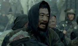 国产精品水印,匠心独运，传承文化之美