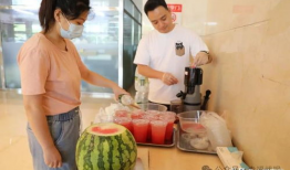 蔚县吃瓜事件最新爆料新闻,最新爆料揭露惊人内幕