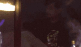 吻戏摸胸视频,吻戏摸胸片段引发热议