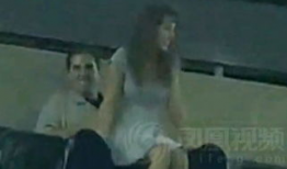 国外性生活视频,真实场景与观念解析