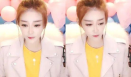 yy美女直播性爱,揭秘网络直播的道德边界