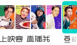 91一滴相思泪直播,情感共鸣的瞬间