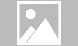 今日爆料吃瓜阳宝骑行圈,揭秘今日爆料背后的精彩故事