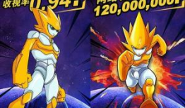 赛尔号动漫,星际冒险，梦想启航