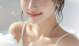 美女写真视频,光影流转中的美丽瞬间