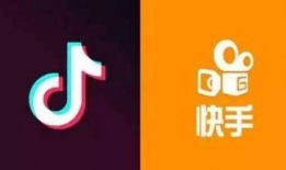 免费吃瓜爆料抖音QQ群,抖音QQ群带你畅享热门资讯盛宴