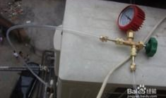 空调加氟视频详细教程,轻松掌握加氟技巧