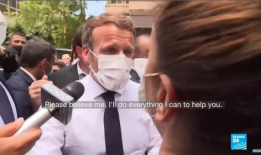 法国性视频,揭秘法国人的浪漫与私密生活