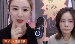 主播福利视频在线,在线观看，解锁精彩福利瞬间