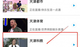 91年天津电视直播,见证历史时刻的视听盛宴